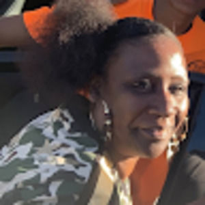 Meet your Posher, Renee